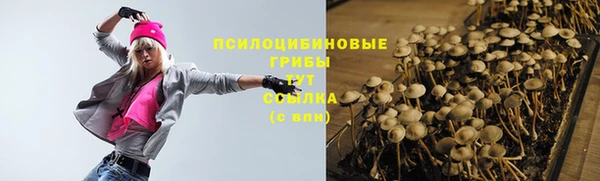 синтетический гашиш Арсеньев